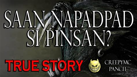 Pinsan Meaning .